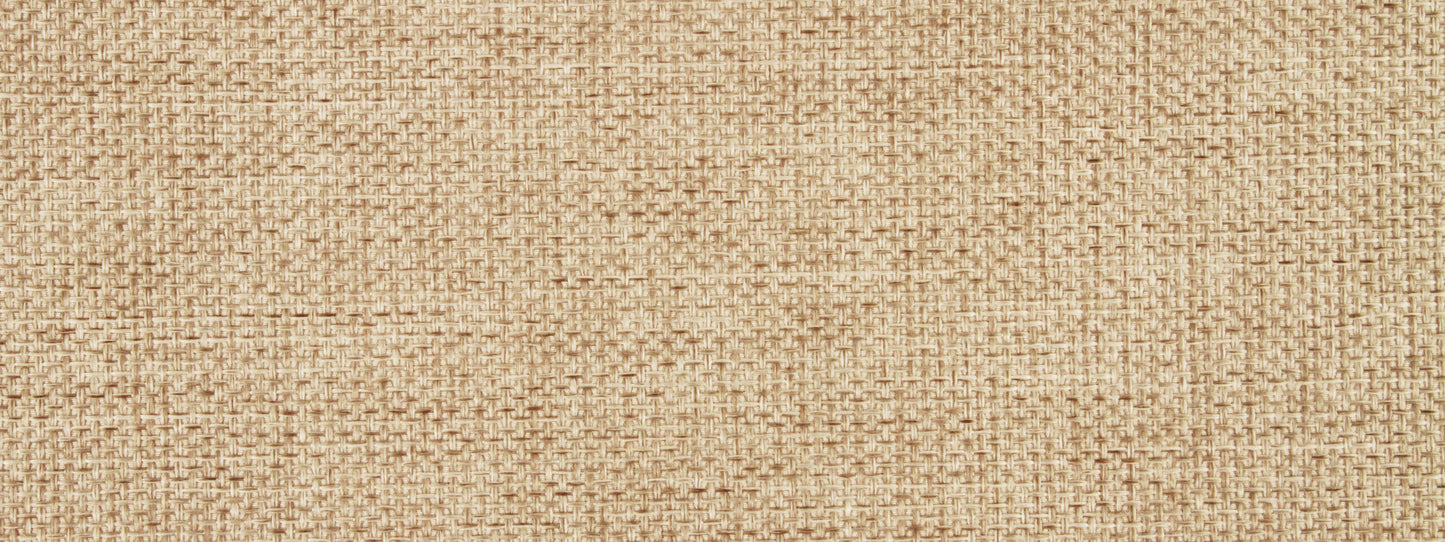 Robert Allen Cartwright | Oatmeal Upholstery - 231801