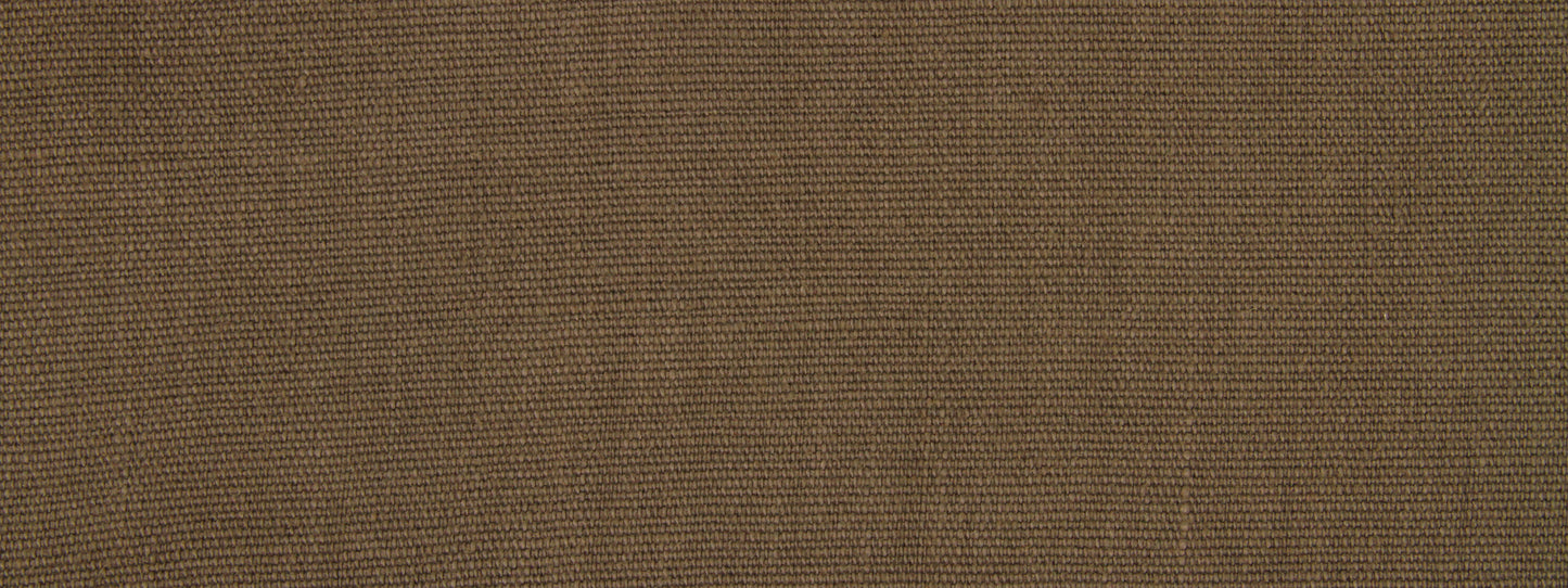 Robert Allen Heirloom Linen | Chalkboard Upholstery - 231805