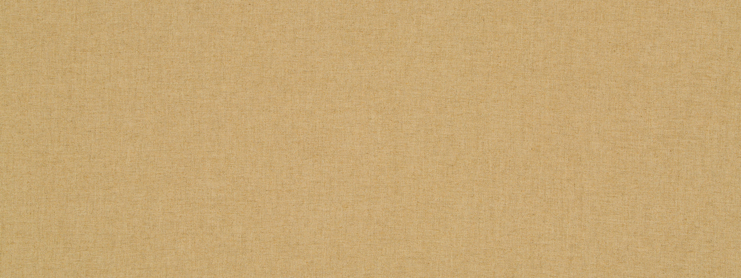 Robert Allen Serene Linen | Honeysuckle Upholstery - 231816