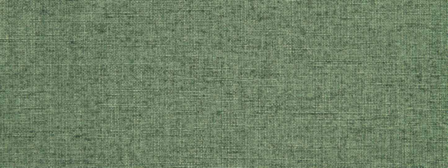 Robert Allen Serene Linen | Billiard Green Upholstery - 231817