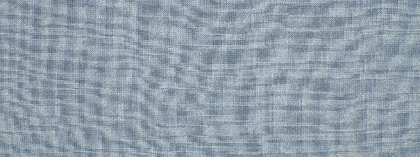 Robert Allen Serene Linen | Chambray Upholstery - 231825