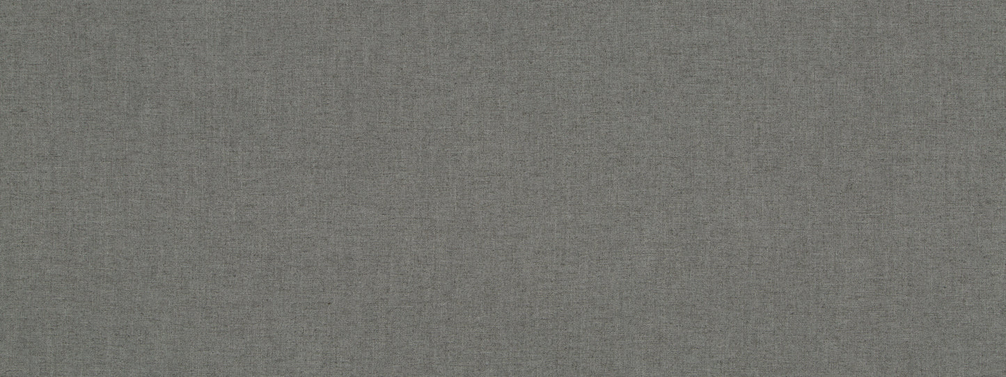 Robert Allen Serene Linen | Greystone Upholstery - 231827