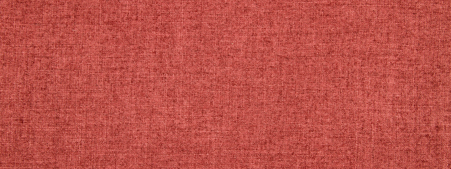 Robert Allen Serene Linen | Crimson Upholstery - 231831