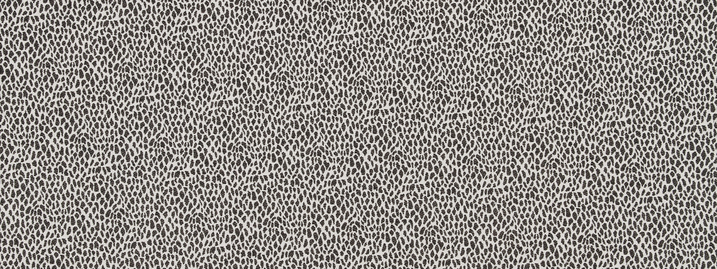 Robert Allen Cheetah Skin | Chalkboard Upholstery - 231846
