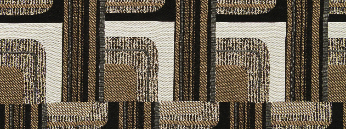 Robert Allen Creative Mix | Chalkboard Upholstery - 231868