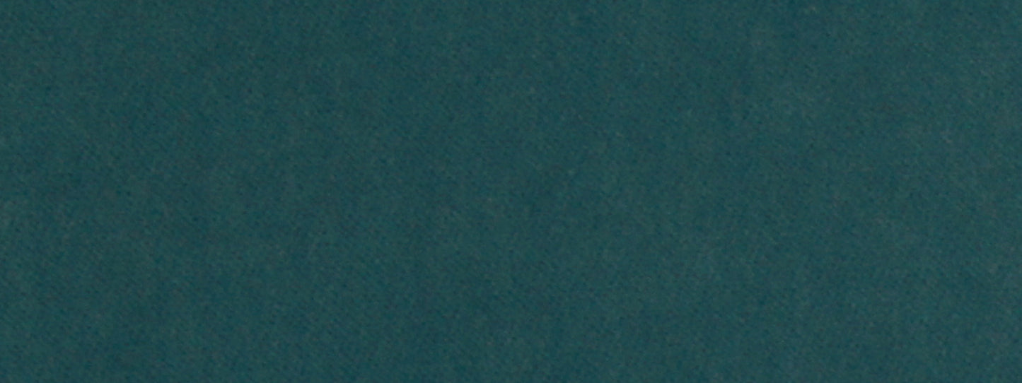 Robert Allen Royal Comfort | Cove Upholstery - 231876