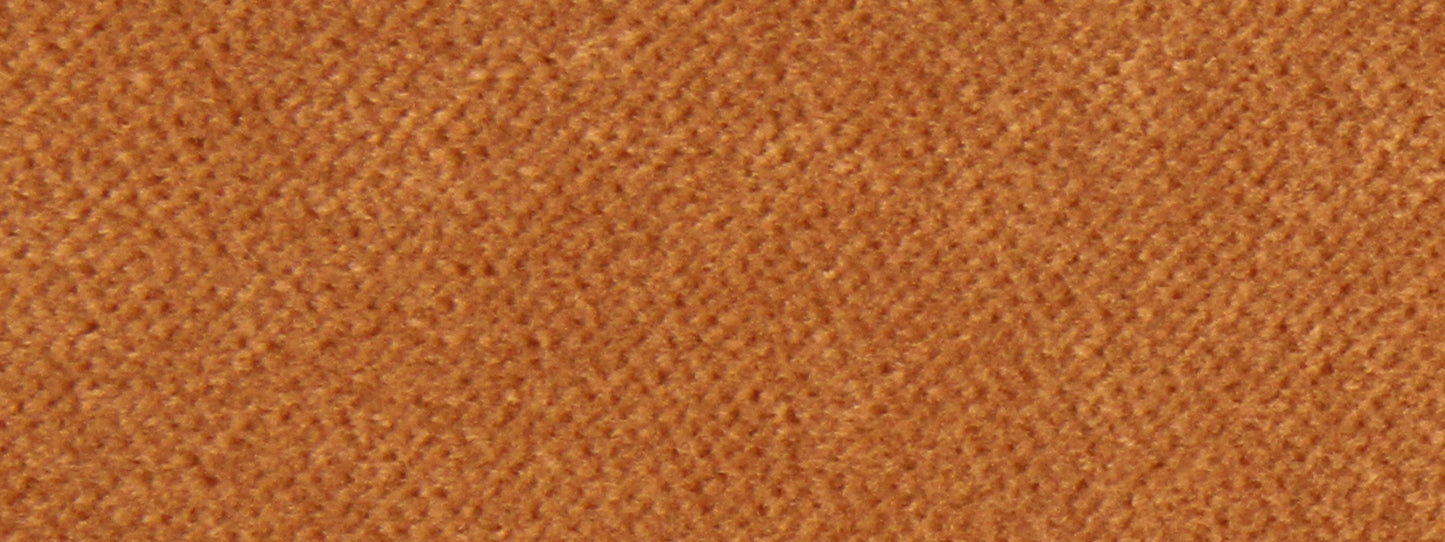 Robert Allen Royal Comfort | Caramel Upholstery - 231880
