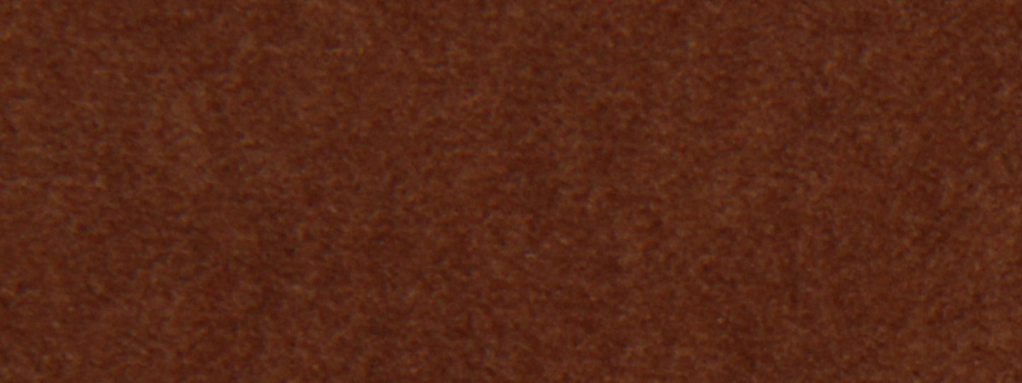 Robert Allen Royal Comfort | Sienna Upholstery - 231882