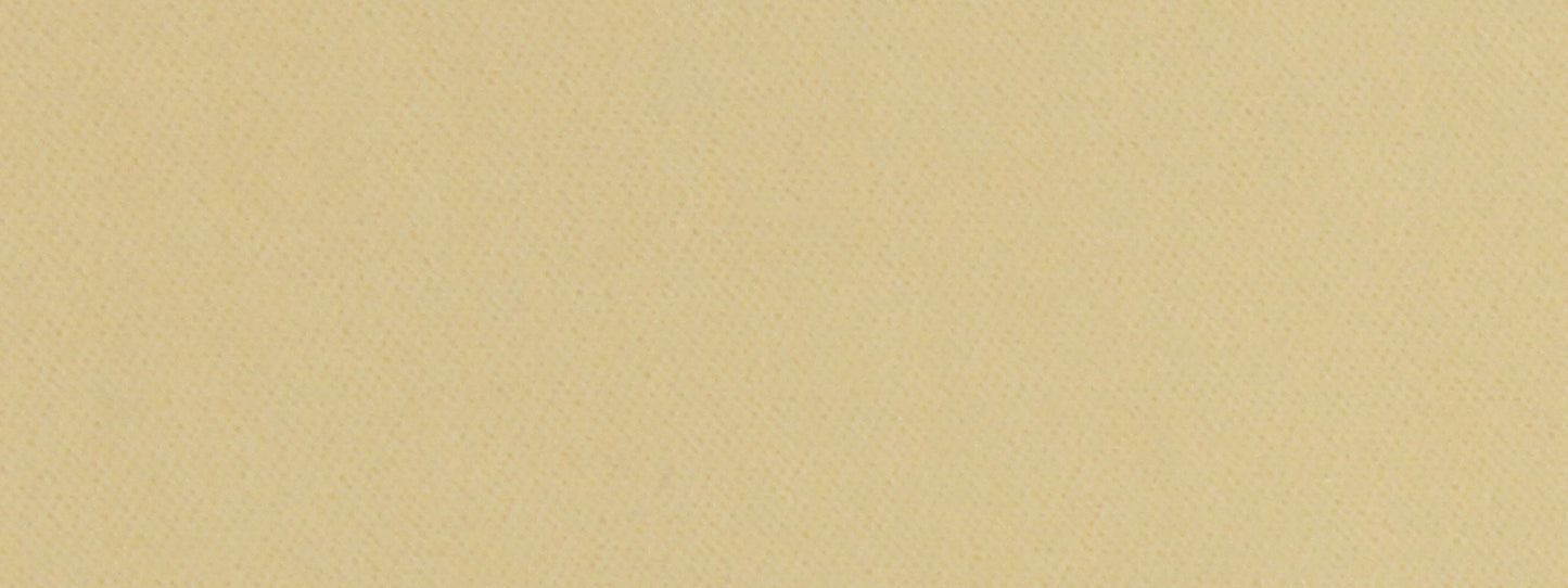 Robert Allen Royal Comfort | Buttercream Upholstery - 231888