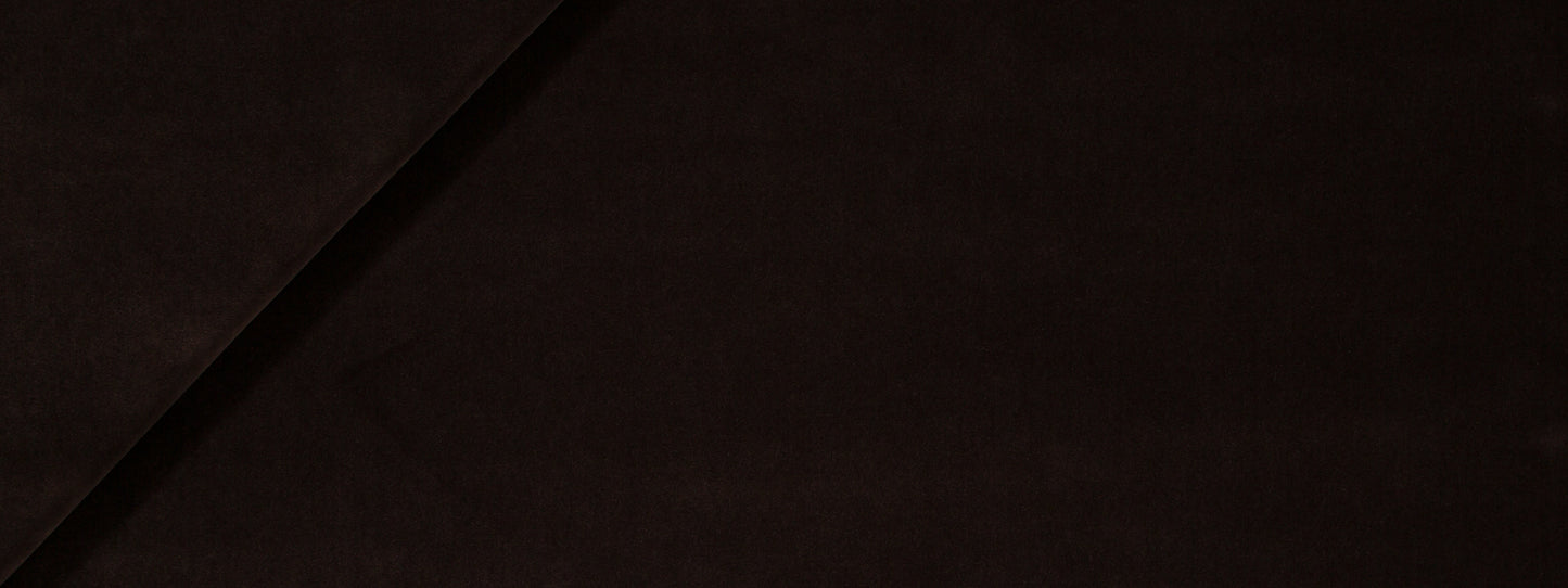 Robert Allen Royal Comfort | Espresso Upholstery - 231889