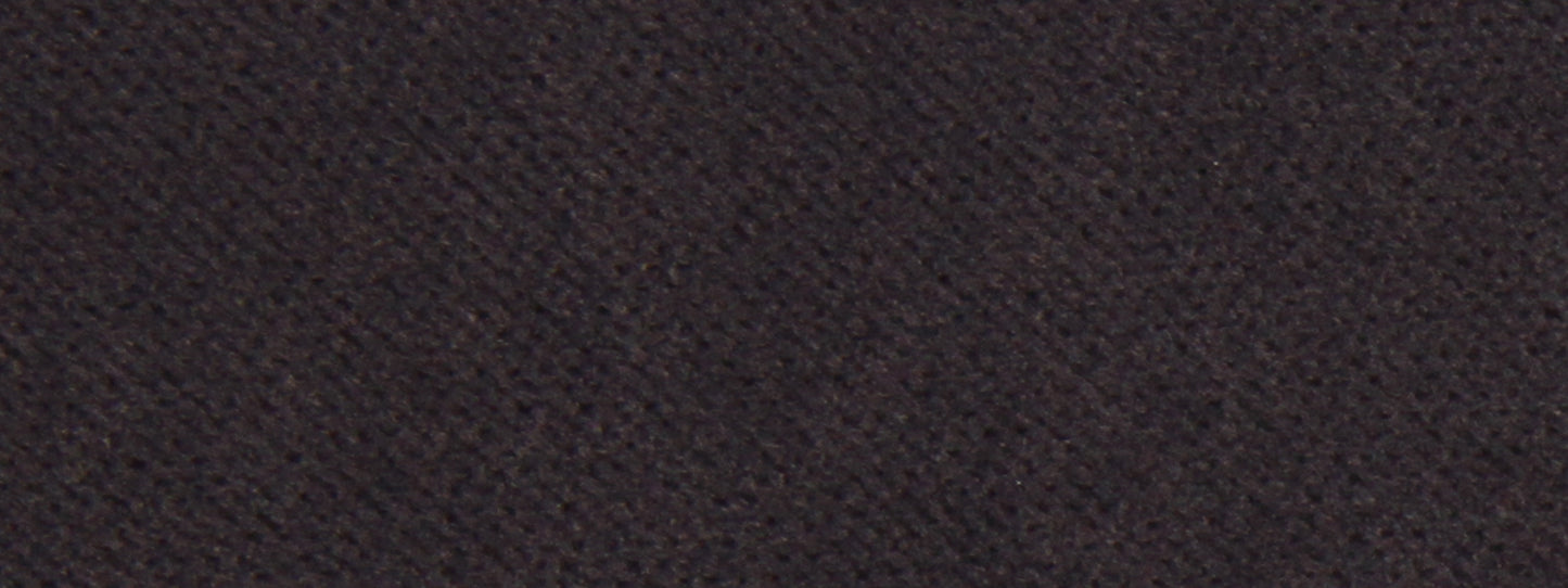 Robert Allen Royal Comfort | Cobblestone Upholstery - 231893