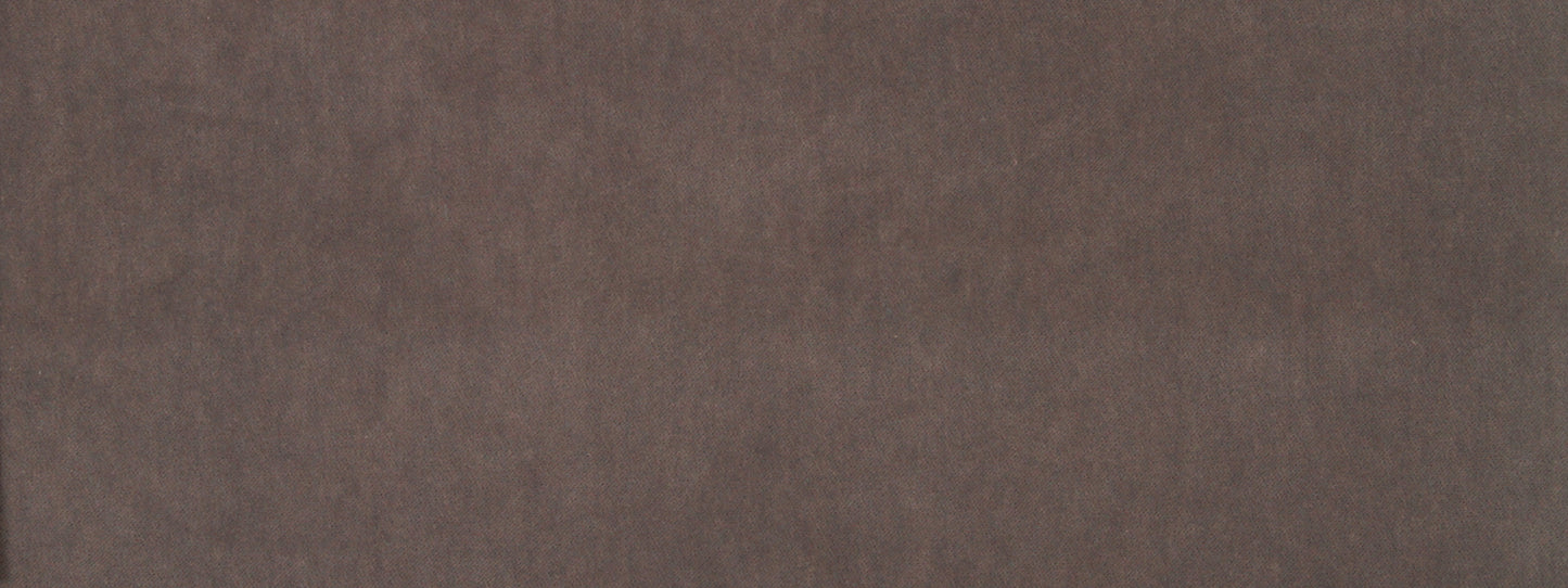 Robert Allen Royal Comfort | Mica Upholstery - 231896