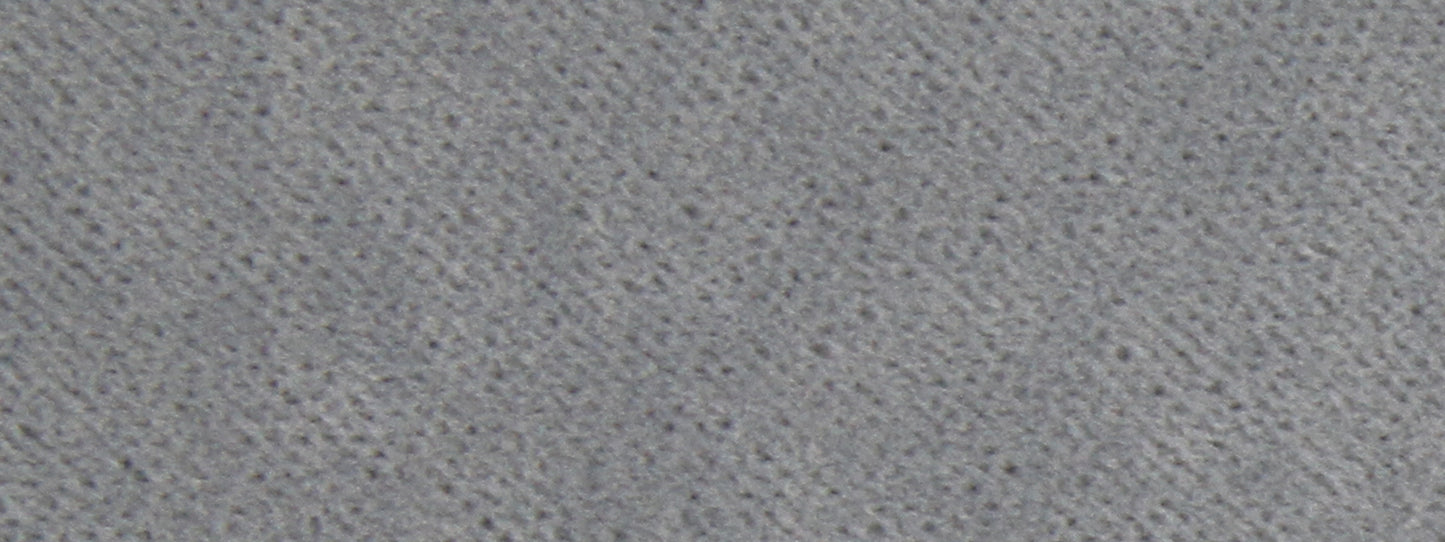 Robert Allen Royal Comfort | Rain Upholstery - 231902