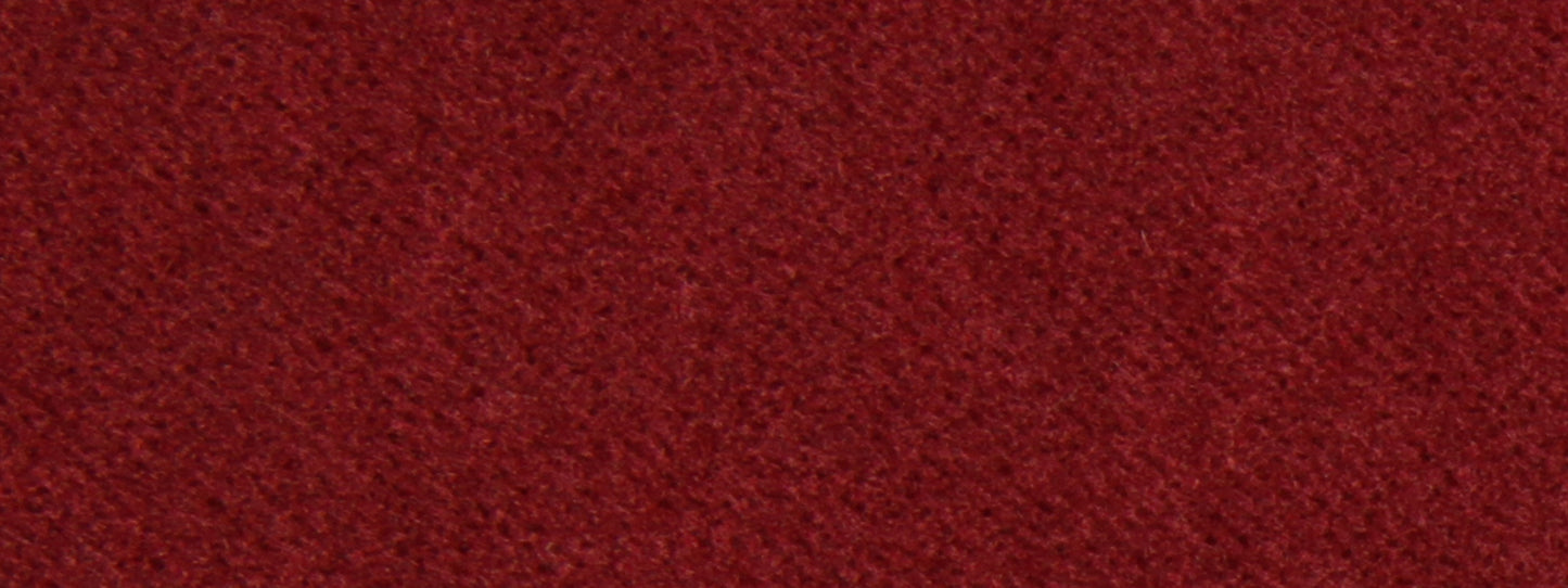 Robert Allen Royal Comfort | Classic Crimson Upholstery - 231904