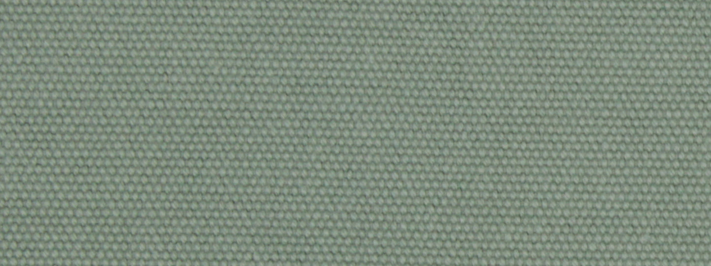 Robert Allen Open Prairie | Sea Upholstery - 231919