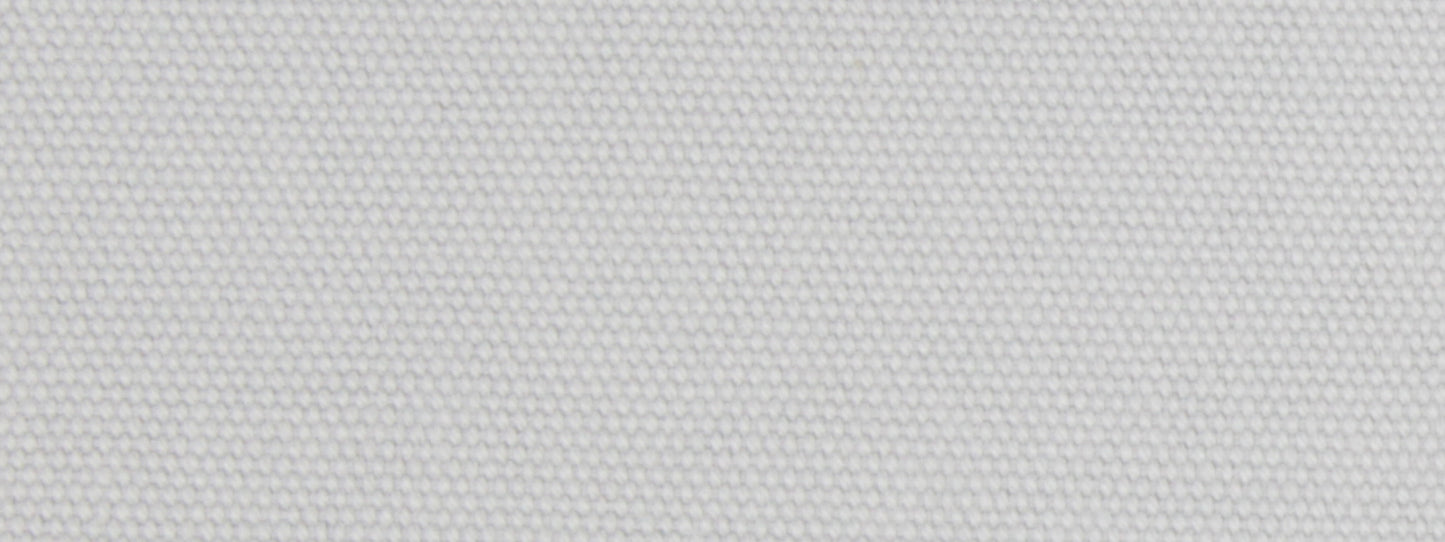 Robert Allen Open Prairie | Dove Grey Upholstery - 231931