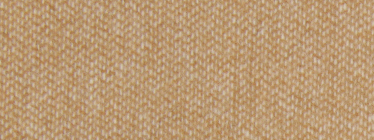 Robert Allen Wool Suit | Camel Upholstery - 231962