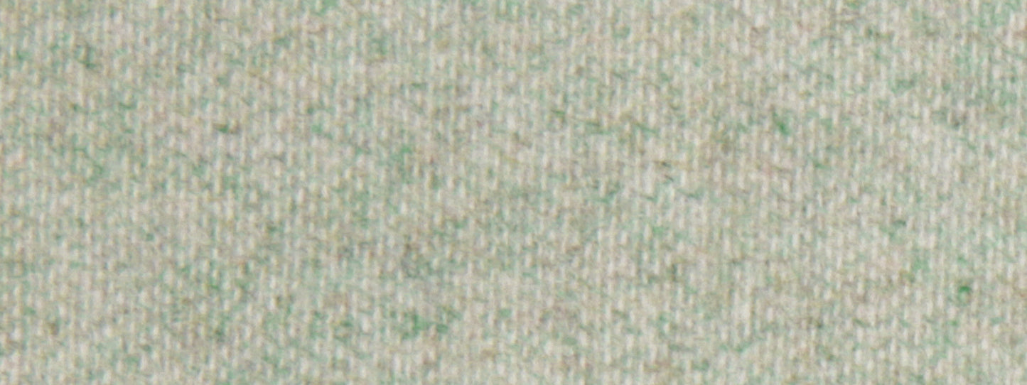 Robert Allen Wool Suit | Mint Upholstery - 231993