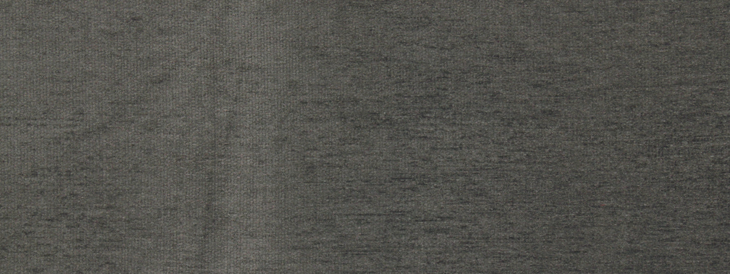 Robert Allen Royal Chenille | Chalkboard Upholstery - 232047