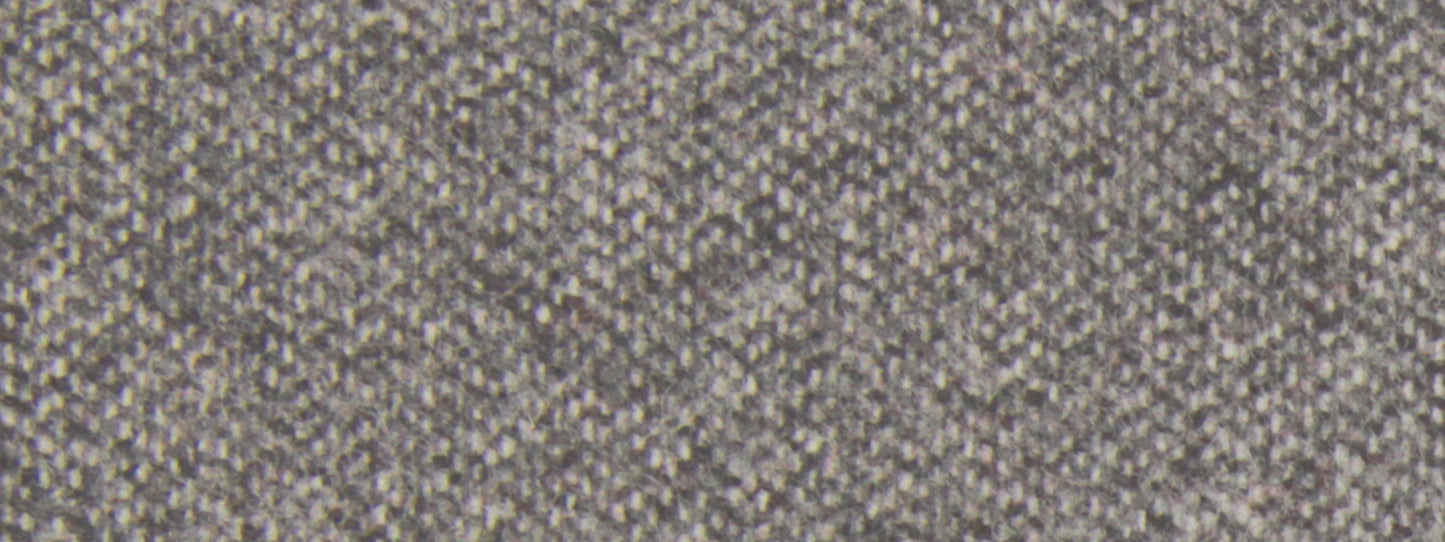 Robert Allen Wool Suit | Chalkboard Upholstery - 232051
