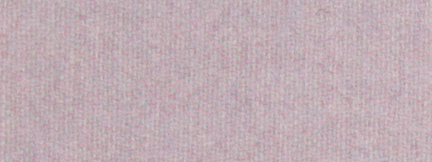 Robert Allen Wool Suit | Violet Sky Upholstery - 232075