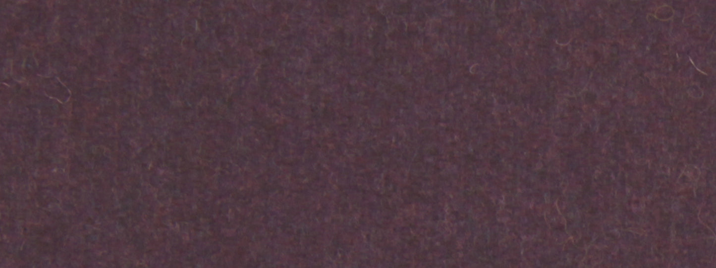 Robert Allen Wool Suit | Fig Upholstery - 232077