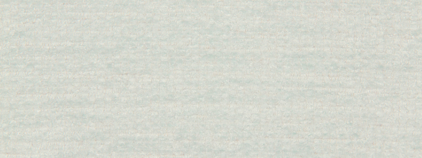 Robert Allen Royal Chenille | Powder Upholstery - 232078