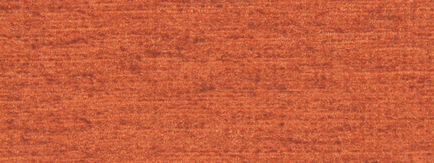 Robert Allen Royal Chenille | Sunrise Upholstery - 232087
