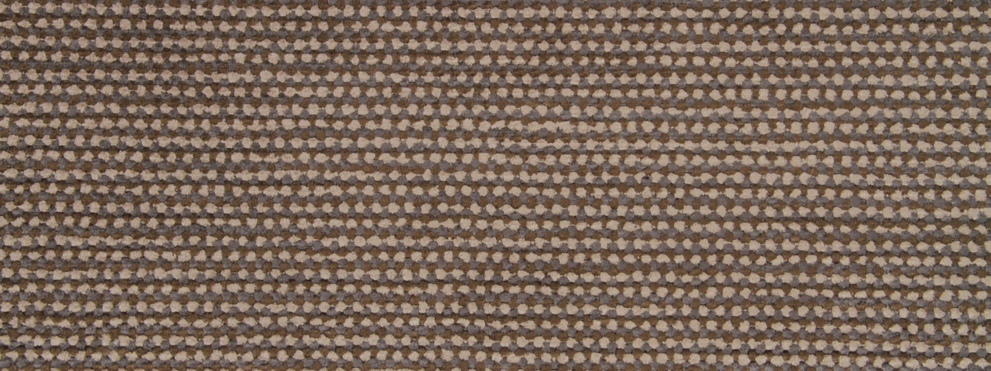 Robert Allen Soft Mosaic | Chalkboard Upholstery - 232232