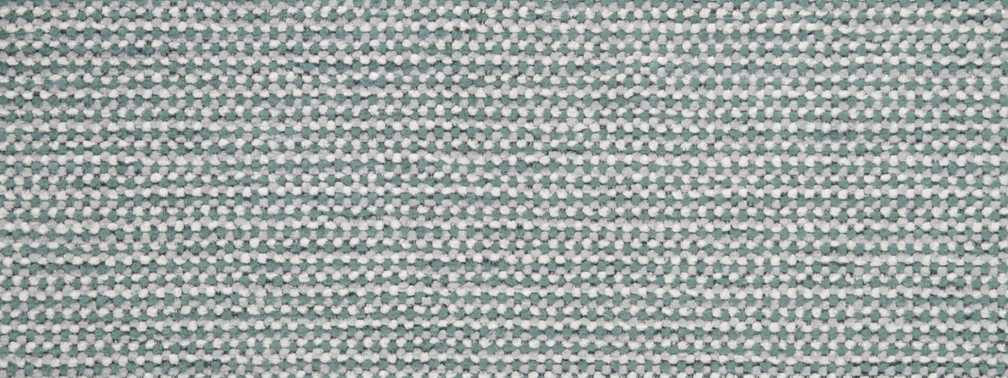 Robert Allen Soft Mosaic | Cove Upholstery - 232234