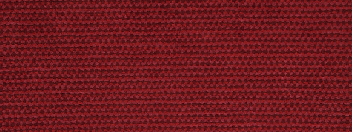 Robert Allen Soft Mosaic | Lipstick Upholstery - 232247