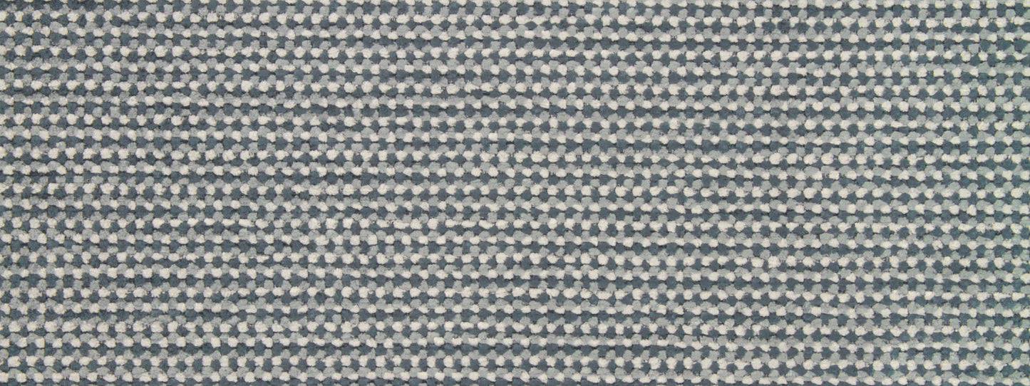 Robert Allen Soft Mosaic | Mineral Upholstery - 232248