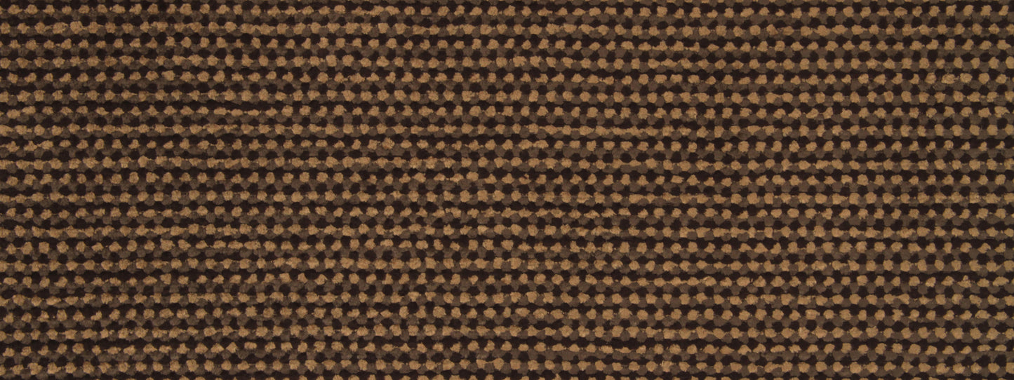 Robert Allen Soft Mosaic | Mink Upholstery - 232249