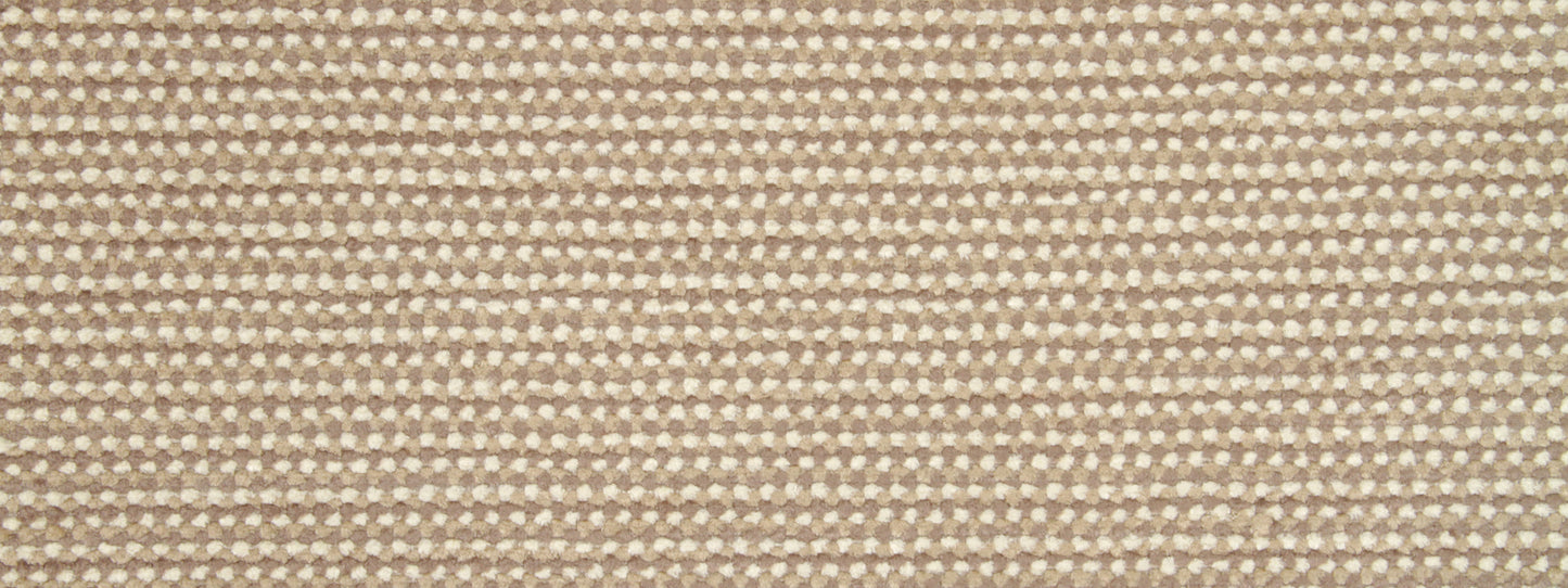 Robert Allen Soft Mosaic | Pale Cream Upholstery - 232252