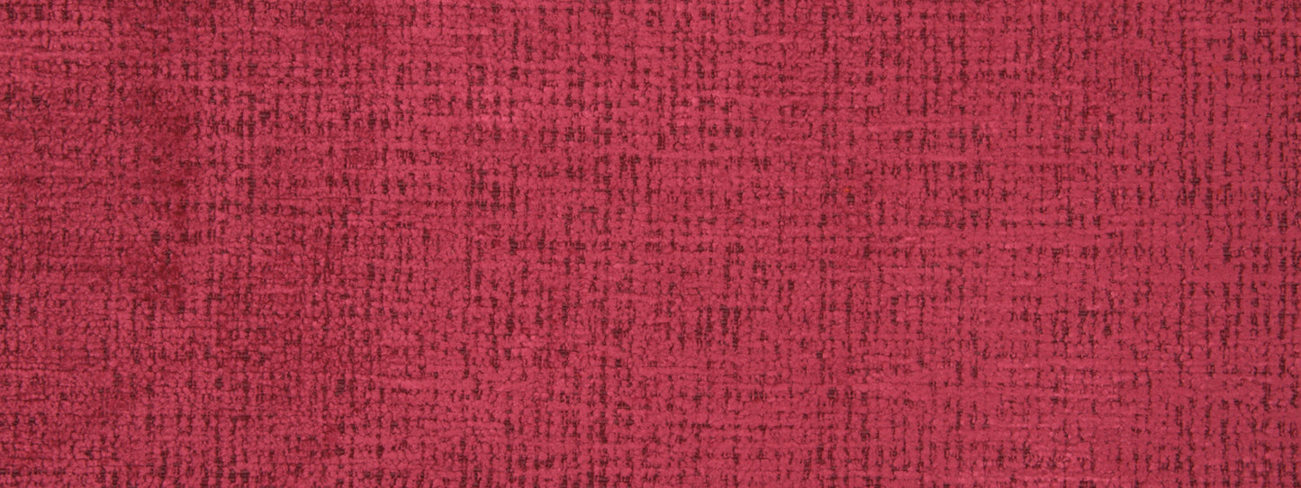 Robert Allen Grand Chenille | Fuchsia Upholstery - 232283
