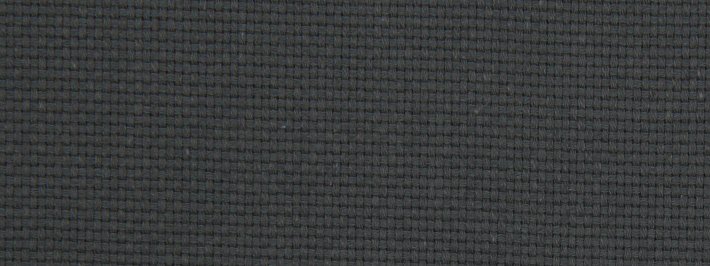 Robert Allen @ Home Vista Weave | Storm Upholstery - 232553