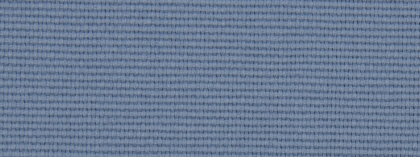 Robert Allen @ Home Vista Weave | Rain Upholstery - 232555