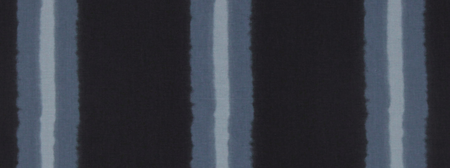 Robert Allen @ Home Ombre Panel | Indigo Multipurpose - 232612