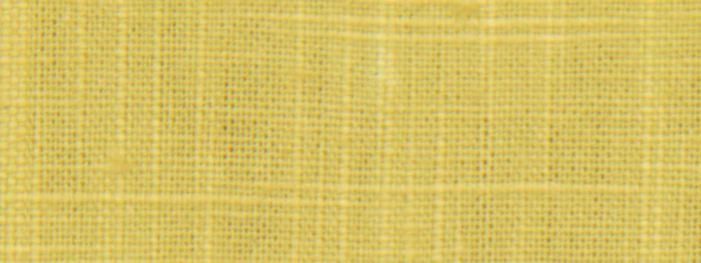 Robert Allen @ Home Slubbed Weave | Lemongrass Upholstery - 232613