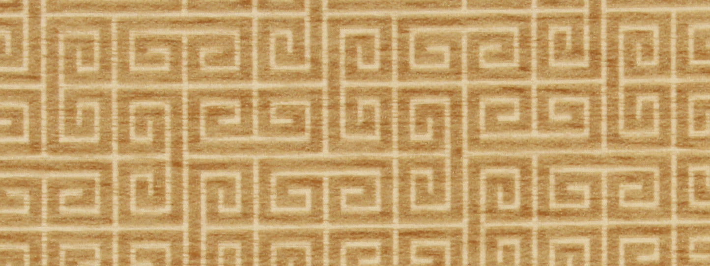 Robert Allen @ Home Plush Keys Bk | Zest Upholstery - 232637