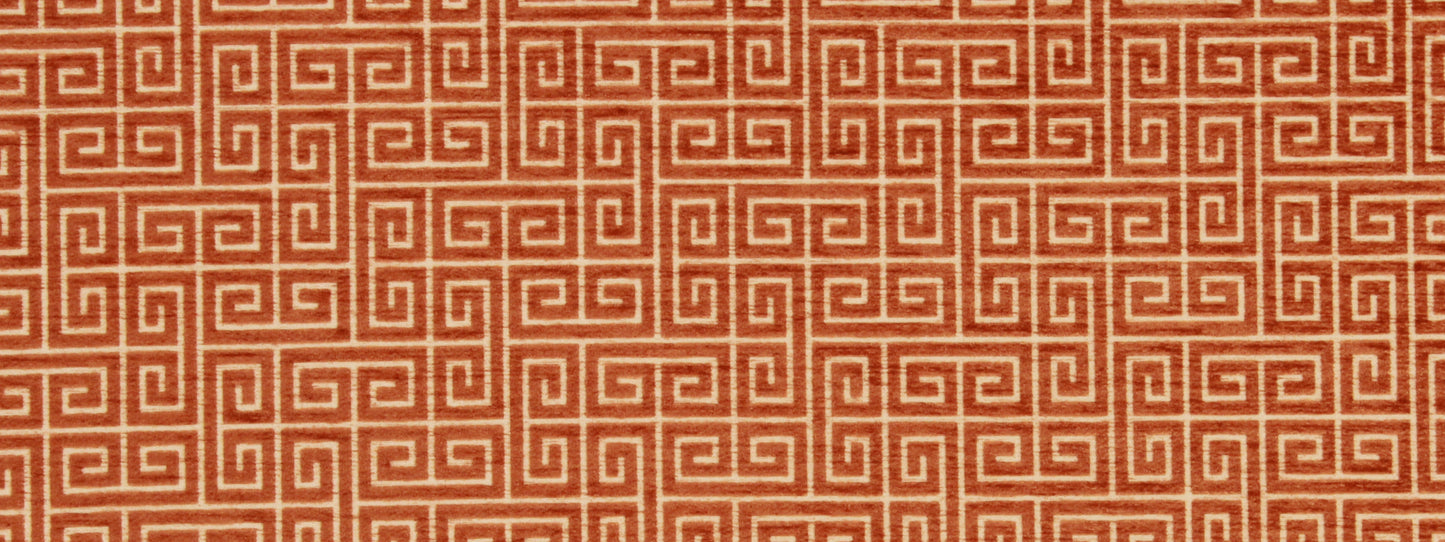 Robert Allen @ Home Plush Keys Bk | Penny Upholstery - 232638