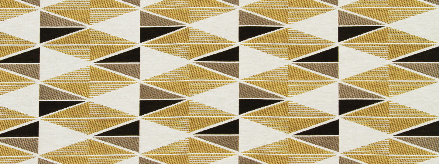 Robert Allen Origami | Dove Upholstery - 232670