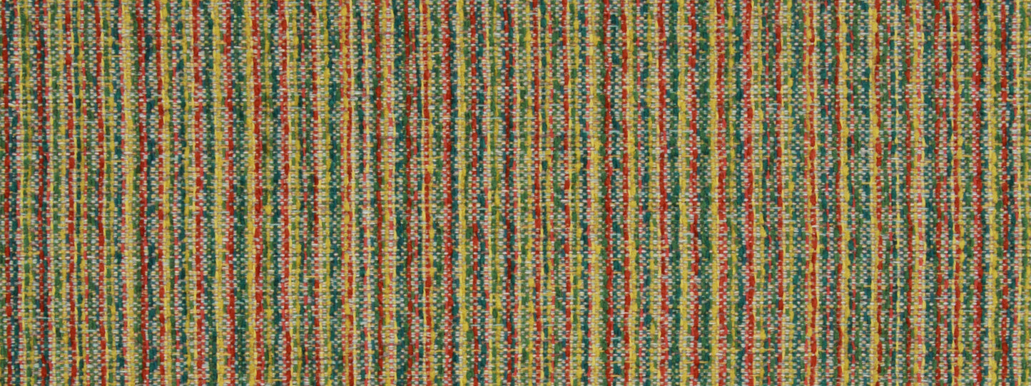 Robert Allen Dandy Day | Billiard Green Upholstery - 232735