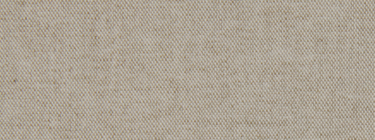 Robert Allen @ Home Simply Natural | Linen Upholstery - 232857