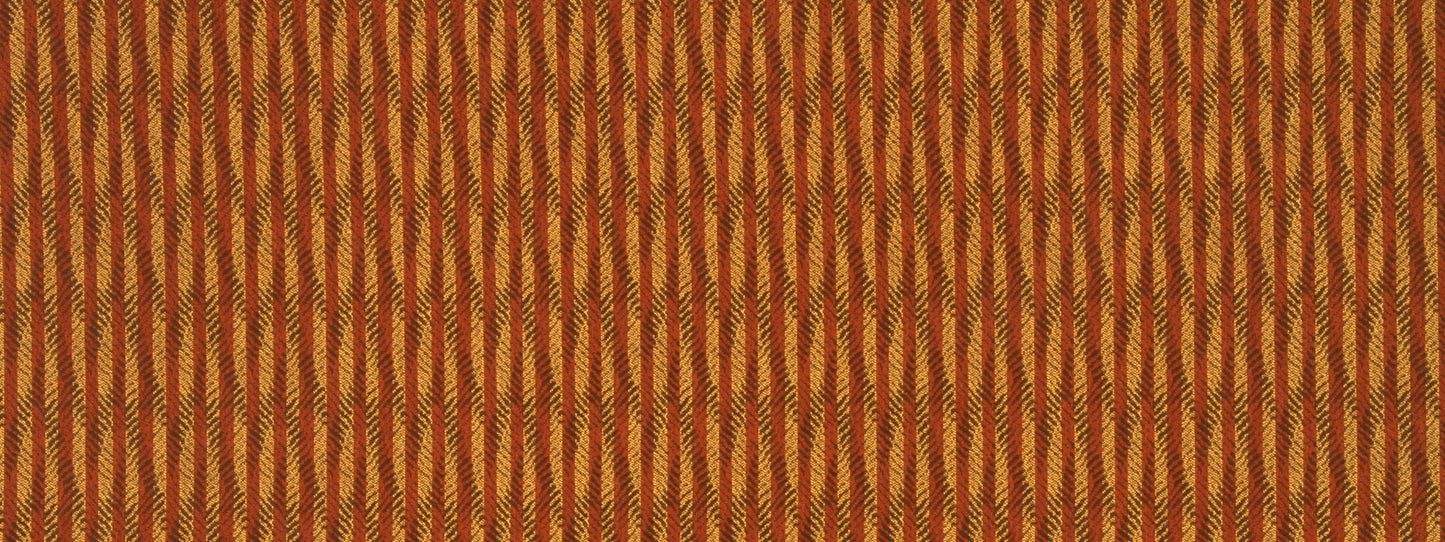 Robert Allen Contract Huntington Ave | Copper Upholstery - 232935