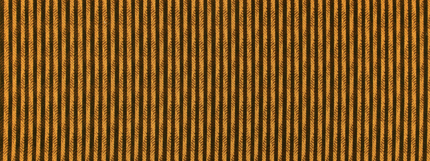 Robert Allen Contract Huntington Ave | Walnut Upholstery - 232938