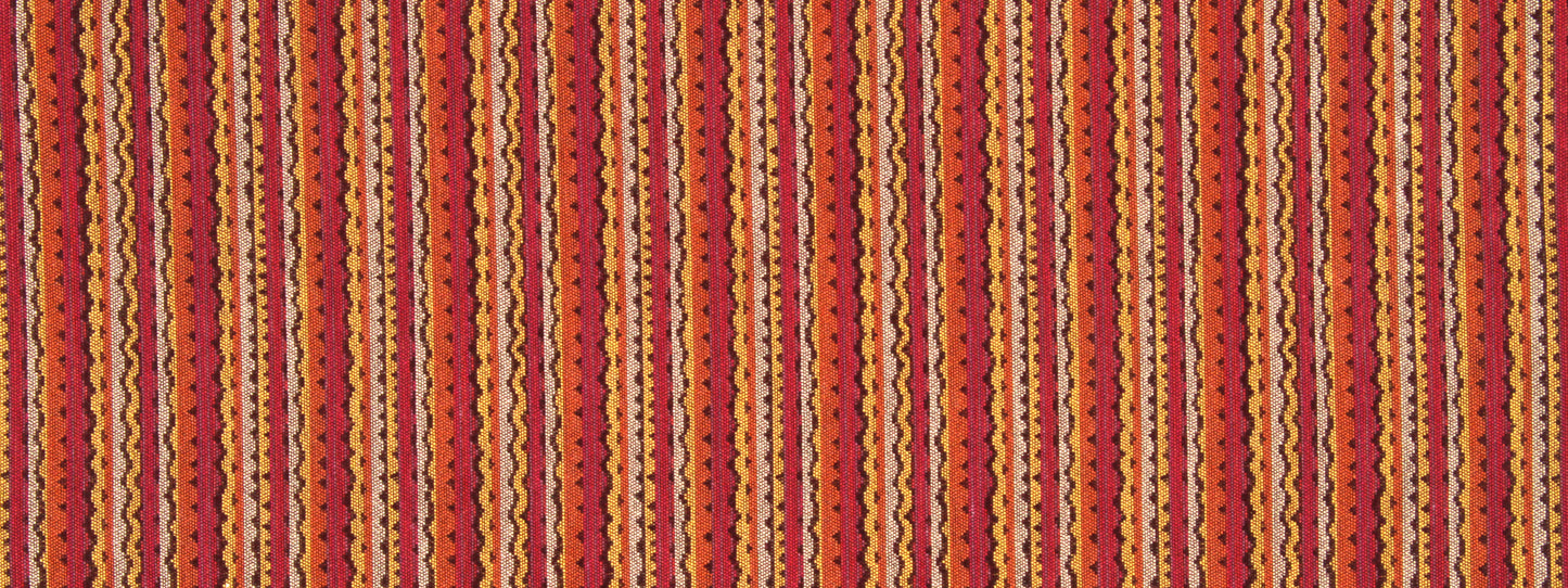 Robert Allen Contract Hampton Court | Petal Upholstery - 232939