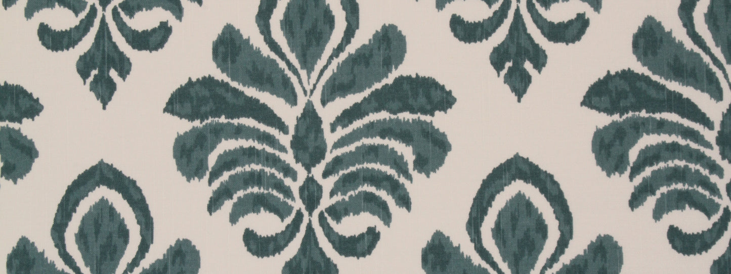 Robert Allen @ Home Elan Damask Rr | Rain Multipurpose - 232951