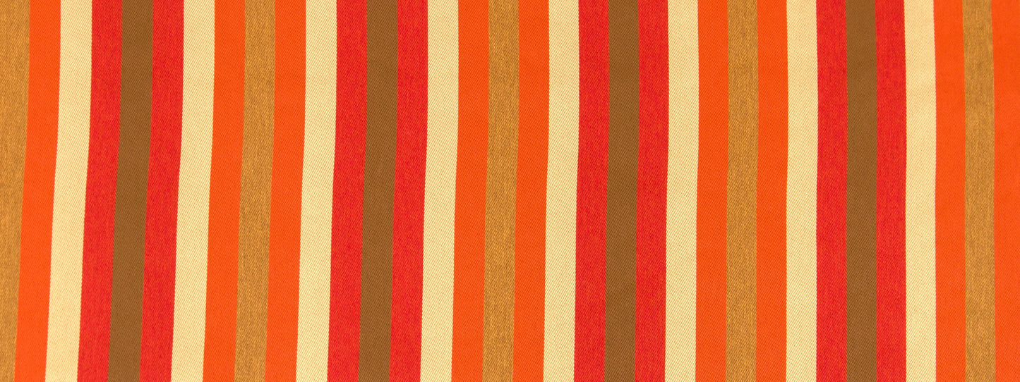 Robert Allen Contract Finish Line | Carrot Upholstery - 233012