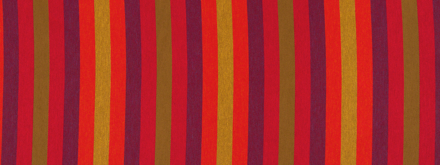 Robert Allen Contract Finish Line | Petal Upholstery - 233013